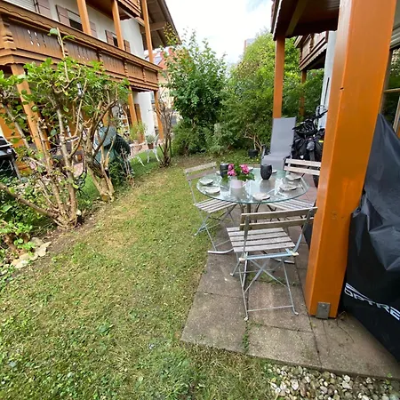 Casa Italia Bruckmühl